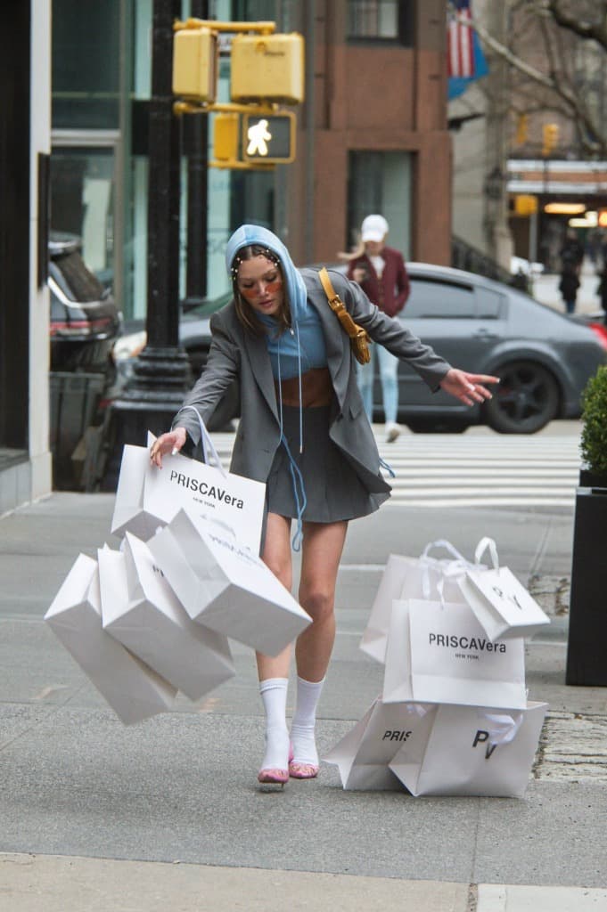 Étape 3 : Tu gagnes un revenu sur la durée